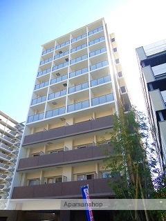 福岡県福岡市博多区元町２丁目（賃貸マンション1K・6階・28.45㎡） その15