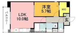 東比恵駅 8.0万円