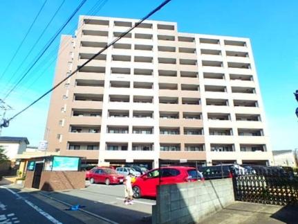 イースト　フルハウス 206号室｜福岡県福岡市東区筥松新町(賃貸マンション1LDK・2階・36.45㎡)の写真 その16