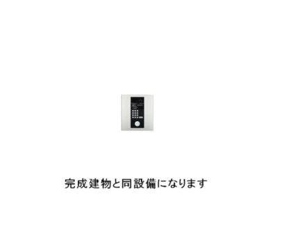 多の津5丁目マンション 401｜福岡県福岡市東区多の津５丁目(賃貸マンション1K・4階・30.11㎡)の写真 その12