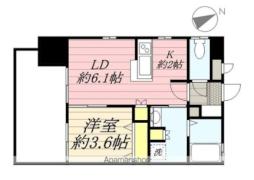 東比恵駅 7.4万円