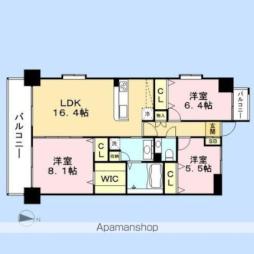 藤崎駅 20.9万円