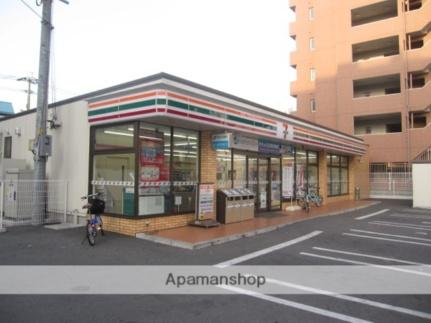 ビエネスタ向野 602 ｜ 福岡県福岡市南区向野１丁目（賃貸マンション1LDK・6階・30.00㎡） その27