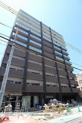 ネストピア唐人町駅前 205 ｜ 福岡県福岡市中央区唐人町１丁目（賃貸マンション1LDK・2階・34.45㎡） その1