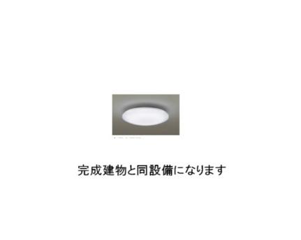 ロイヤルパーク 202｜福岡県春日市松ヶ丘６丁目(賃貸アパート2LDK・2階・59.58㎡)の写真 その12