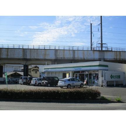 コーポエクセラン 203号室 ｜ 福岡県福岡市東区土井４丁目（賃貸マンション1K・2階・22.91㎡） その22