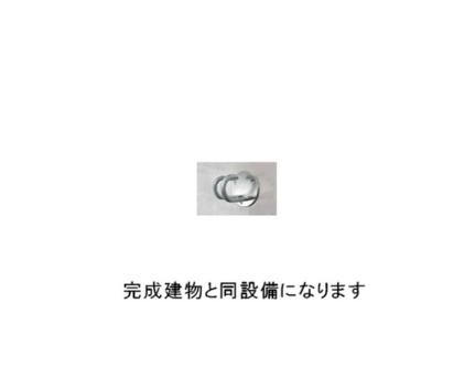 多の津5丁目マンション 1002｜福岡県福岡市東区多の津５丁目(賃貸マンション1R・10階・32.03㎡)の写真 その13