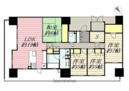 西鉄千早駅 30.0万円