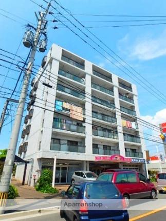 梢風園ウィンズビル 301｜福岡県福岡市東区土井１丁目(賃貸マンション3LDK・3階・67.00㎡)の写真 その23