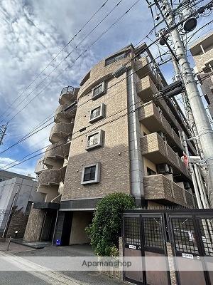 ＯＡＫ　ＶＩＬＬＡ　ＨＡＫＡＴＡ　ＥＡＳＴII 402｜福岡県福岡市博多区吉塚７丁目(賃貸マンション1K・4階・24.00㎡)の写真 その4