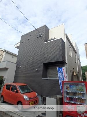 Ｇｒａｎｄｔｉｃ　Ｂ　井尻 103 ｜ 福岡県福岡市南区井尻２丁目（賃貸アパート1R・1階・21.70㎡） その16