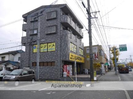 プレアール光町 402 ｜ 福岡県春日市光町３丁目（賃貸マンション1K・4階・22.20㎡） その16