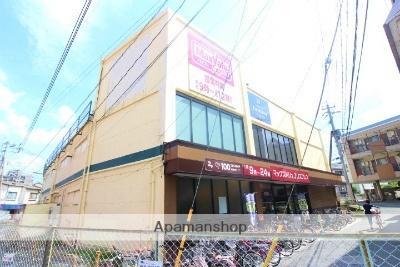 ロリエンフラットI 101 ｜ 福岡県福岡市南区曰佐３丁目（賃貸アパート1K・1階・19.40㎡） その16