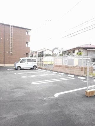 ジャスミン春日Ａ 202｜福岡県春日市惣利１丁目(賃貸アパート1LDK・2階・40.14㎡)の写真 その16