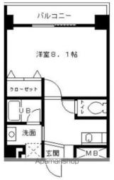 紫駅 4.3万円