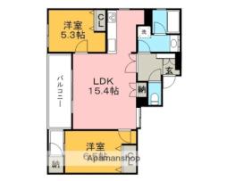 久留米駅 10.0万円