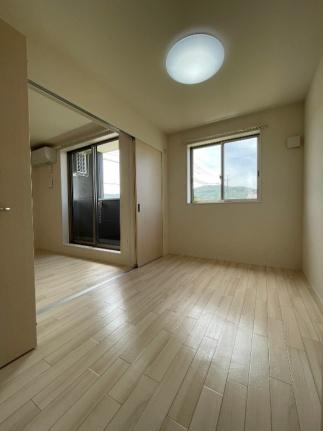 Ｍａｉｓｏｎ　Ｋ’ｓ 203｜福岡県久留米市山川安居野１丁目(賃貸アパート2LDK・2階・55.01㎡)の写真 その21