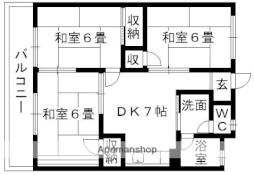 高木第2ビル