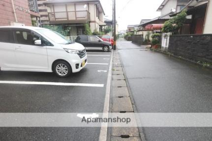 福岡県小郡市大保(賃貸マンション1K・3階・22.00㎡)の写真 その24