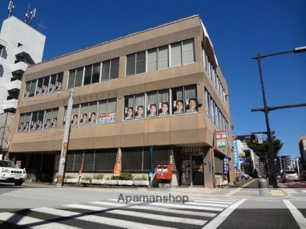 ｋａｒａｔ薬園町 ｜熊本県熊本市中央区薬園町(賃貸アパート1K・3階・21.87㎡)の写真 その7