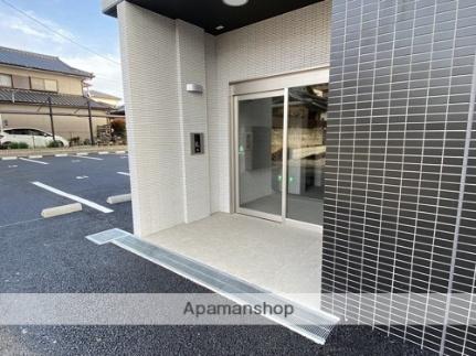 フェニックスハイツ大江 ｜熊本県熊本市中央区大江１丁目(賃貸マンション1R・9階・30.60㎡)の写真 その17