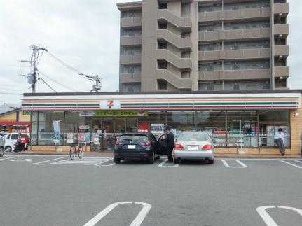 Ｐａｒａｄｉｓｏ琴平 102｜熊本県熊本市中央区琴平本町(賃貸マンション1LDK・1階・49.08㎡)の写真 その14