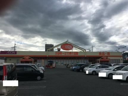 熊本県熊本市西区野中２丁目(賃貸アパート1LDK・1階・50.71㎡)の写真 その13