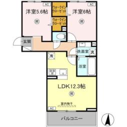 鹿児島本線 川尻駅 徒歩25分