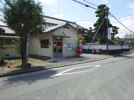 フォルセティ 302｜熊本県熊本市南区野口４丁目(賃貸アパート1LDK・3階・48.16㎡)の写真 その14