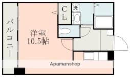 交通局前駅 5.1万円