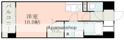 熊本駅 5.4万円