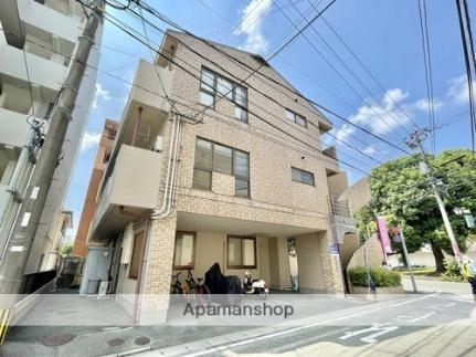 水前寺モア・ナチュール ｜熊本県熊本市中央区水前寺６丁目(賃貸マンション1LDK・2階・45.54㎡)の写真 その13