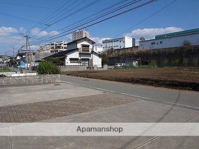 サンハイム ｜熊本県熊本市東区下南部３丁目(賃貸アパート3K・2階・49.56㎡)の写真 その21