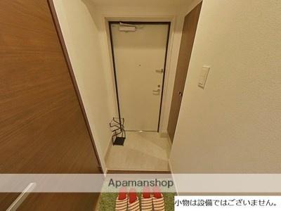 Ｓ－ＲＥＳＩＤＥＮＣＥ熊本駅前 ｜熊本県熊本市西区二本木２丁目(賃貸マンション1K・10階・27.13㎡)の写真 その10