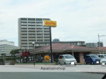 Ｓ－ＲＥＳＩＤＥＮＣＥ熊本駅前 ｜熊本県熊本市西区二本木２丁目(賃貸マンション1K・10階・27.13㎡)の写真 その14