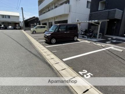 Ｗａｔｅｒｆａｌｌｓ御幸西 ｜熊本県熊本市南区御幸西２丁目(賃貸マンション1R・4階・31.50㎡)の写真 その6