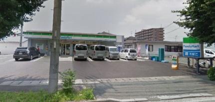 熊本県熊本市東区尾ノ上１丁目（賃貸アパート1K・2階・30.03㎡） その15