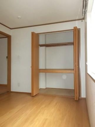 メルベイユ 105｜熊本県玉名市中(賃貸アパート2DK・1階・46.06㎡)の写真 その8