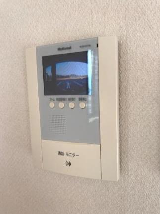 オレンジビレッジ 206 ｜ 熊本県玉名市岱明町下前原（賃貸アパート1K・2階・30.96㎡） その12