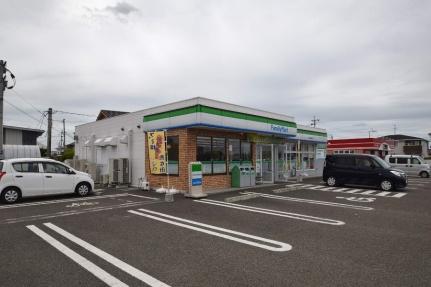 セジュールＧＲＥＥＮ 201｜熊本県八代市古閑中町(賃貸アパート1R・2階・35.30㎡)の写真 その17