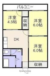 🉐敷金礼金0円！🉐九州新幹線 新八代駅 徒歩9分