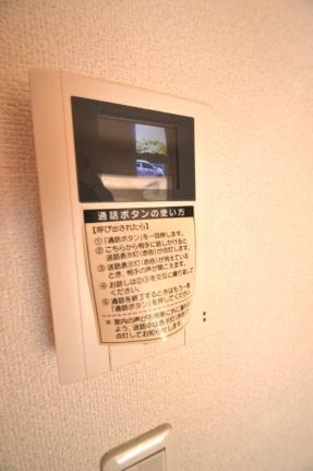 フォルトグランデ　II 101｜熊本県八代市田中町(賃貸アパート2DK・1階・45.72㎡)の写真 その24