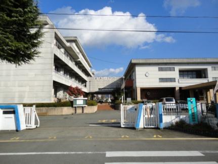 グランダムール麦島 105｜熊本県八代市麦島西町(賃貸アパート1LDK・1階・44.73㎡)の写真 その16