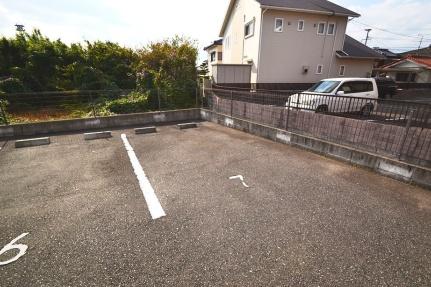 熊本県八代市大村町(賃貸アパート2LDK・2階・50.04㎡)の写真 その22