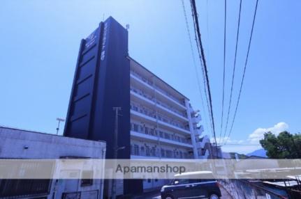 サザンブライト津守 401｜大分県大分市大字津守(賃貸マンション2LDK・4階・56.70㎡)の写真 その9