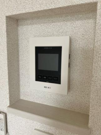 グラービアＭ　V 205｜大分県大分市原新町(賃貸アパート1LDK・2階・43.79㎡)の写真 その9