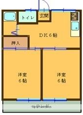 西都城駅 3.5万円