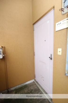 コーポ第一 ｜宮崎県都城市宮丸町(賃貸アパート3DK・4階・56.72㎡)の写真 その19