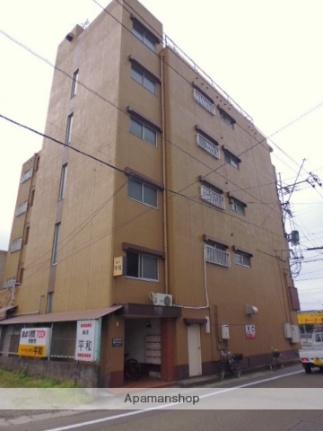 コーポ第一 ｜宮崎県都城市宮丸町(賃貸アパート3DK・4階・56.72㎡)の写真 その30