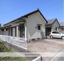 宮崎県北諸県郡三股町樺山 住所を探す Navitime